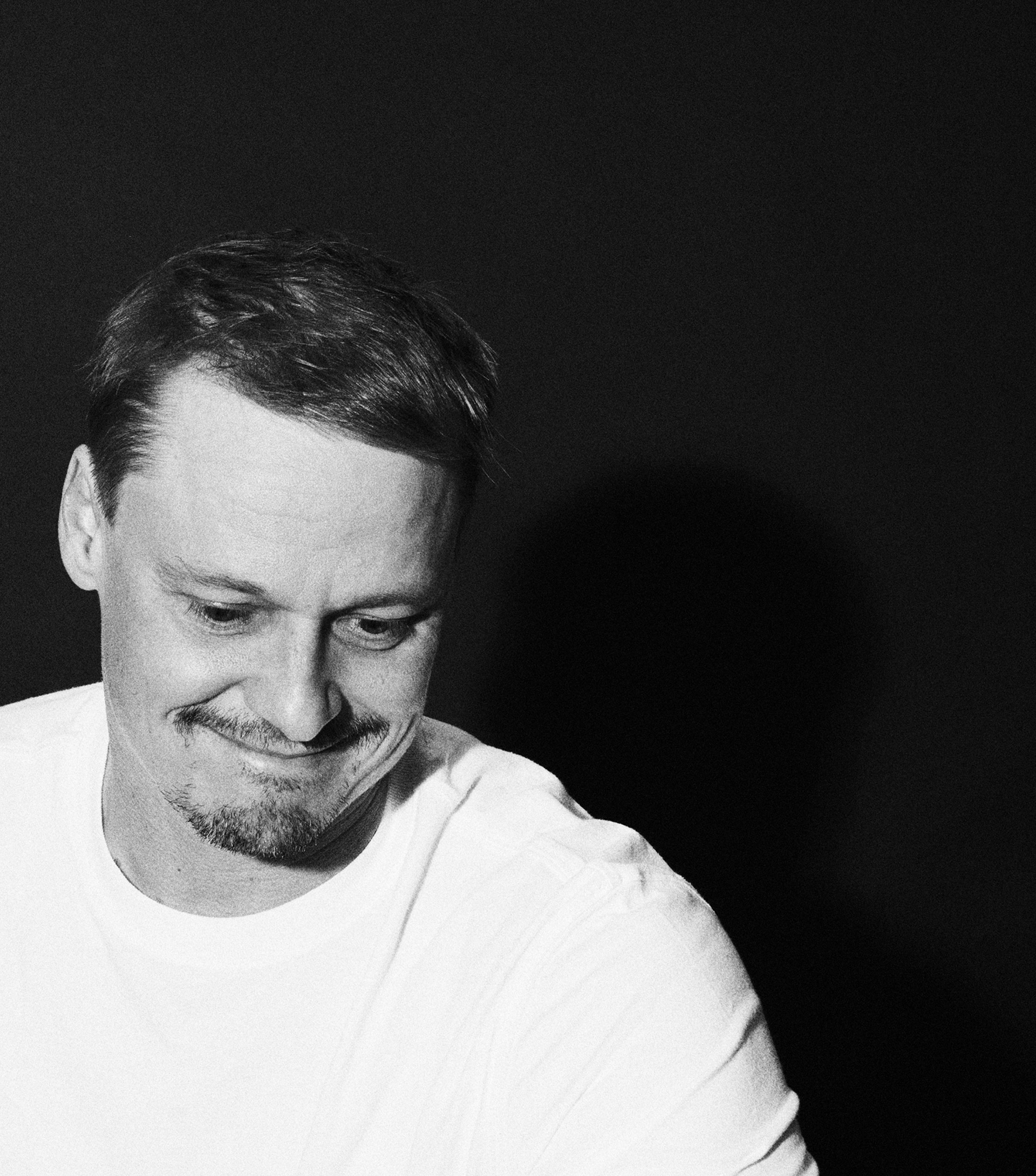 Jaakko Kastari