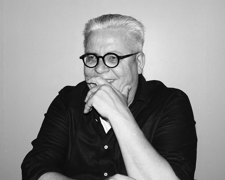 Pekka Siivonen-Uotila