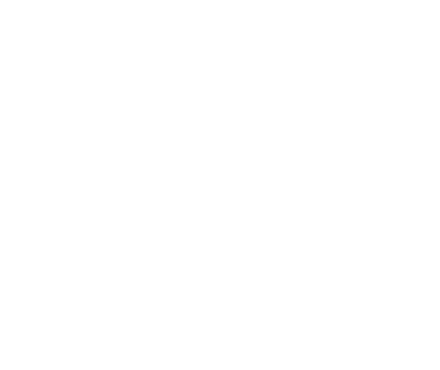 Atlas, why?